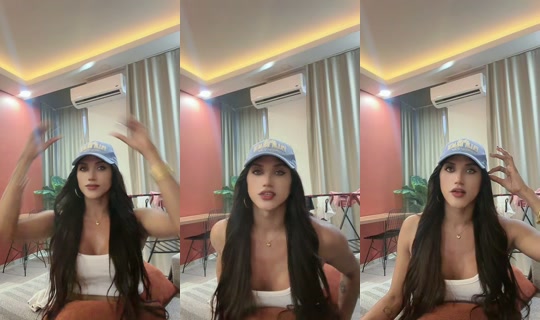 princes_isabella's Stream - Aug 17, 2026, 4:28 PM