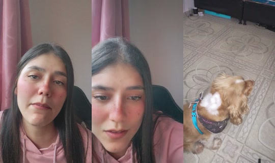 princesa202515's Stream - Aug 22, 2026, 10:41 PM