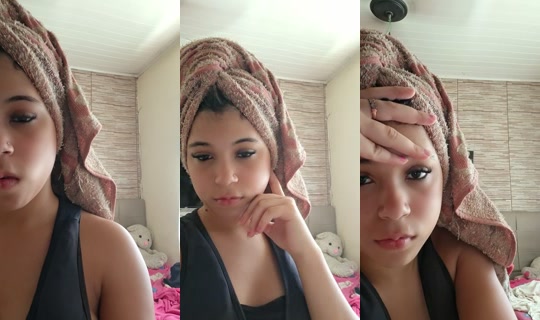 princesinha_linda176_ บันทึกเมื่อ 20 ก.ค. 2569 17:06