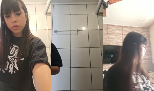 princesinha_linda176_ Yayını - 22 Tem 2026 12:15