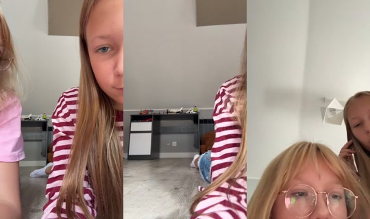princess_jewelry0's Stream - Aug 11, 2026, 12:36 PM