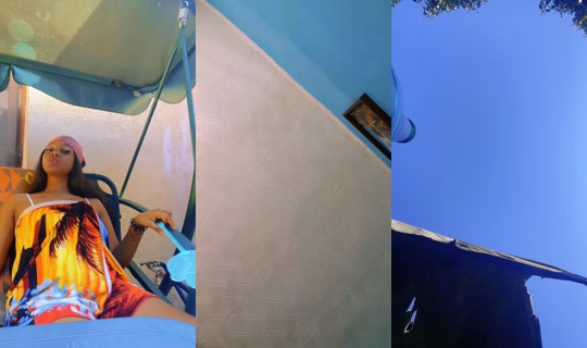 princesshunnah's Stream - Aug 24, 2026, 12:06 PM