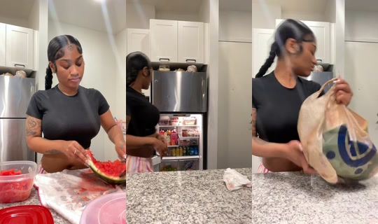 princesskenyaaaa's Stream - Jul 19, 2026, 11:21 PM