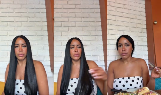 princessloua's Stream - Jul 19, 2026, 10:33 AM