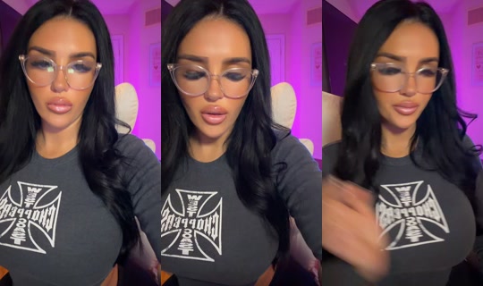 princesssaaxo's Stream - Jul 21, 2026, 12:37 AM