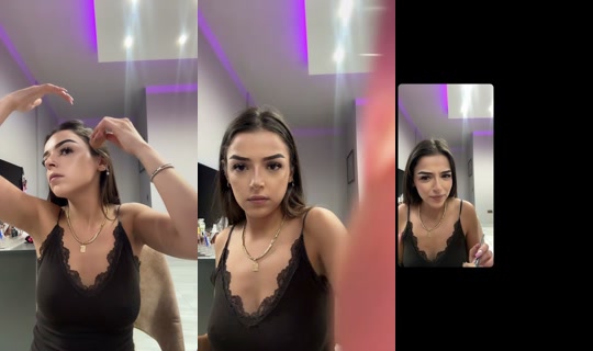 princesxa.te's Stream - Jul 11, 2026, 4:56 PM