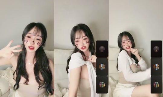 pring001's Stream - Aug 16, 2026, 3:54 PM