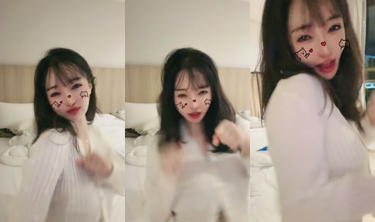 pring001's Stream - Aug 19, 2026, 8:22 PM