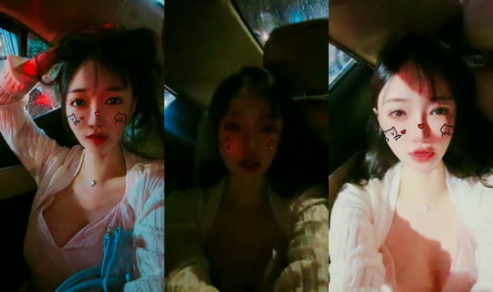 pring001's Stream - Aug 20, 2026, 12:08 PM