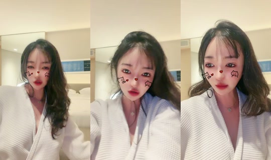 pring001's Stream - Aug 22, 2026, 6:39 PM