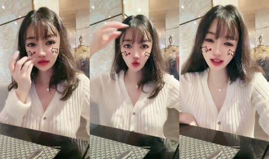 pring001's Stream - Aug 23, 2026, 6:38 PM