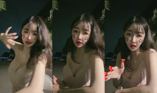 pring001 Recorded on Aug 23, 2026, 9:50 PM