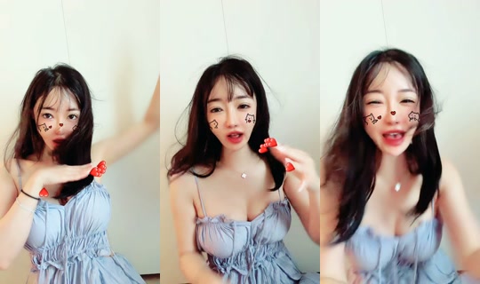 pring001's Stream - Aug 25, 2026, 8:04 AM