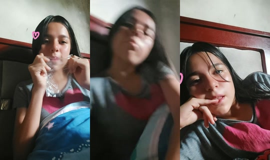 priscila.saltos6's Stream - Aug 7, 2026, 9:21 PM