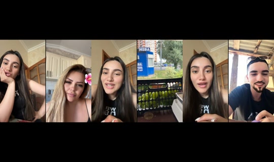 priv9999999999999's Stream - Aug 20, 2026, 10:28 AM