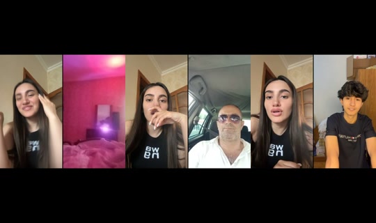 priv9999999999999's Stream - Aug 20, 2026, 11:18 AM