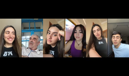 priv9999999999999's Stream - Aug 20, 2026, 12:08 PM