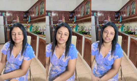 priyasenthilvibes's Stream - Jul 26, 2026, 3:16 AM