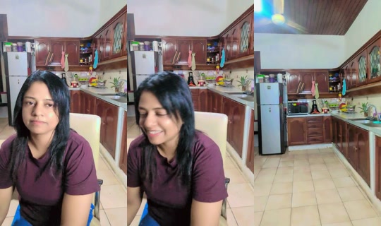priyasenthilvibes's Stream - Jul 27, 2026, 12:38 AM