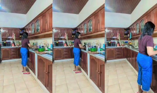 priyasenthilvibes's Stream - Jul 27, 2026, 1:40 AM