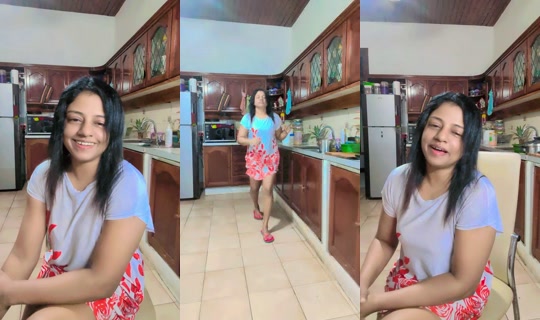 priyasenthilvibes's Stream - Jul 27, 2026, 11:23 PM