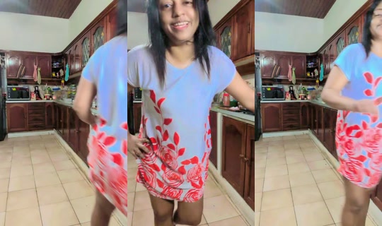 priyasenthilvibes's Stream - Jul 28, 2026, 12:14 AM