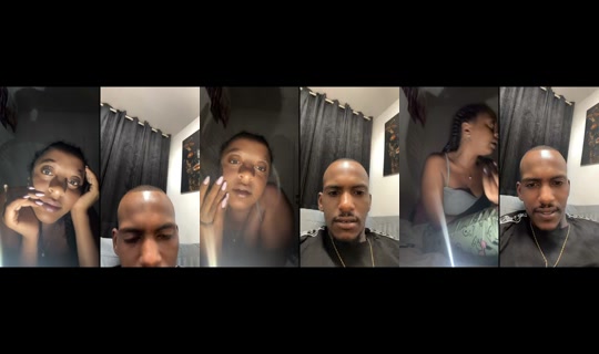 prns226's Stream - Aug 22, 2026, 8:25 PM