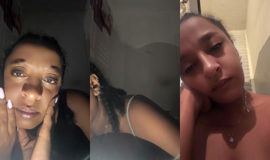 prns226's Stream - Aug 22, 2026, 9:18 PM