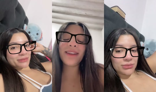 professora.01's Stream - Aug 23, 2026, 3:17 AM