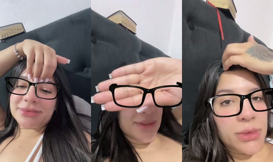 professora.01's Stream - Aug 23, 2026, 4:07 AM
