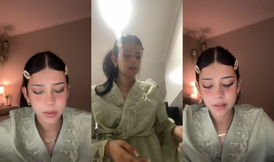 promi.streams's Stream - Jul 20, 2026, 10:49 AM