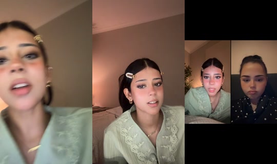 promi.streams's Stream - Jul 20, 2026, 11:09 AM