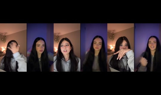 promi.streams's Stream - Jul 21, 2026, 10:24 AM