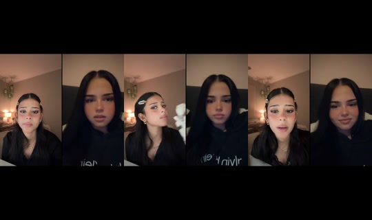 ไลฟ์ของ promi.streams - 22 ก.ค. 2569 10:26