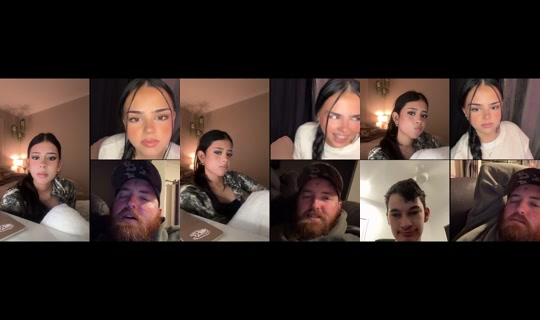 promi.streams's Stream - Aug 20, 2026, 12:05 PM