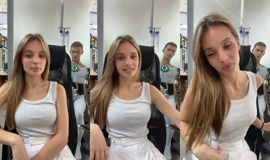 promobot.live บันทึกเมื่อ 21 ก.ค. 2569 4:33