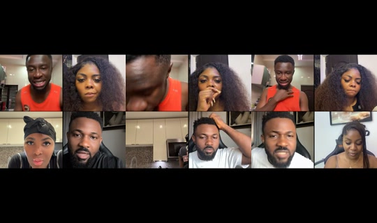 prophetrolex4_'s Stream - Jul 21, 2026, 9:58 AM