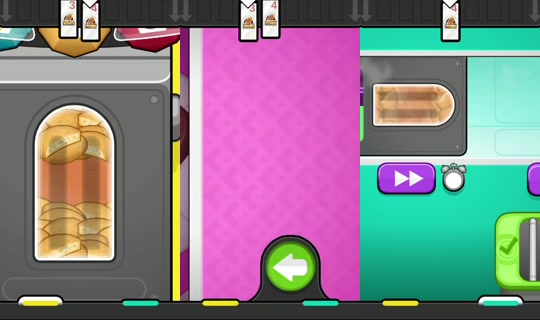 prplebba's Stream - Aug 23, 2026, 1:25 PM
