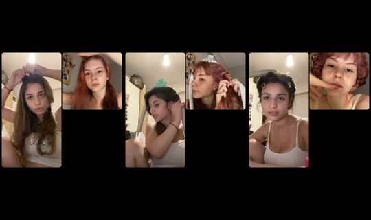 prrskull's Stream - Jul 21, 2026, 8:20 PM