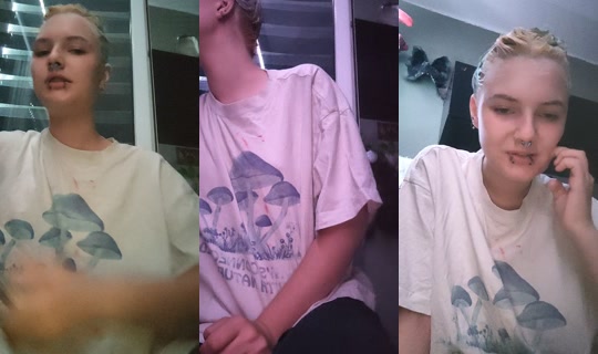 psycxo._z0mbi3's Stream - Aug 23, 2026, 10:14 PM