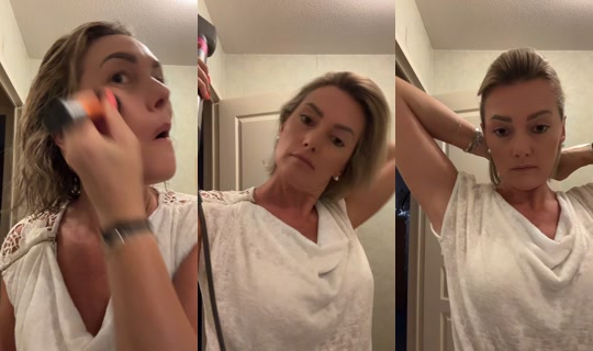 ptitebullededouceur44's Stream - Jul 22, 2026, 5:14 AM