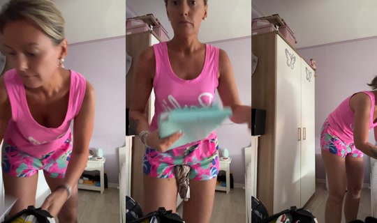 ptitebullededouceur44's Stream - Aug 22, 2026, 10:22 AM