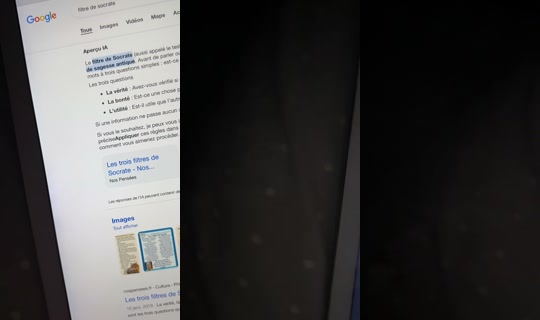 ptitebullededouceur44's Stream - Aug 23, 2026, 7:02 PM