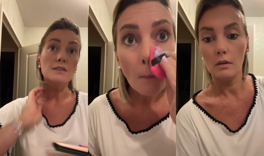 ptitebullededouceur44's Stream - Aug 25, 2026, 5:26 AM