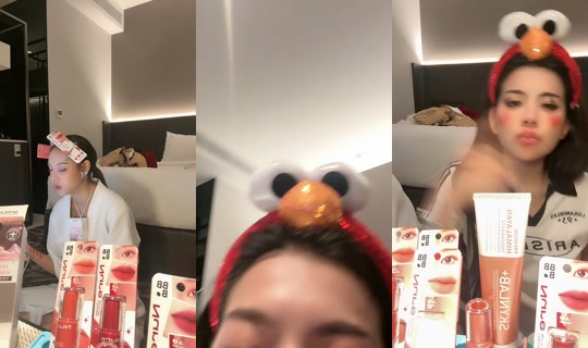 ptrwd.amp's Stream - Aug 16, 2026, 3:28 PM