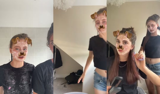 Stream di publicxspammm - 22 lug 2026, 15:21