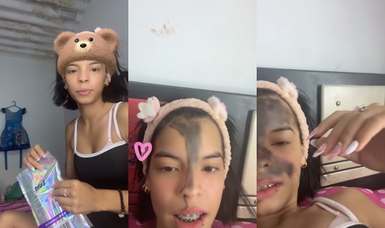 pucca.2106's Stream - Aug 24, 2026, 3:28 AM