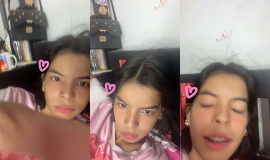 pucca.2106's Stream - Aug 24, 2026, 4:19 AM