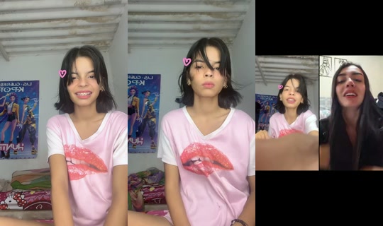 pucca.2106's Stream - Aug 24, 2026, 4:33 AM
