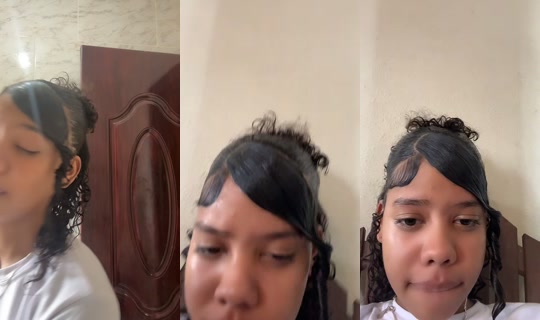 puchitos26's Stream - Aug 19, 2026, 6:31 PM